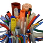 PVC-HOSE-Manufacturing