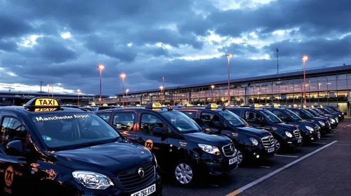 compare_manchester_airport_taxis-700x391