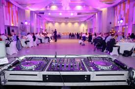 images (14)