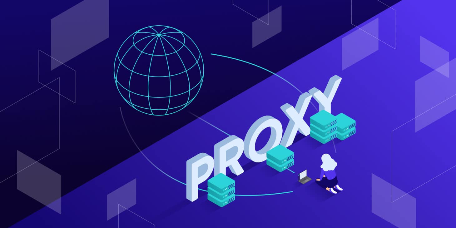 what-is-a-proxy