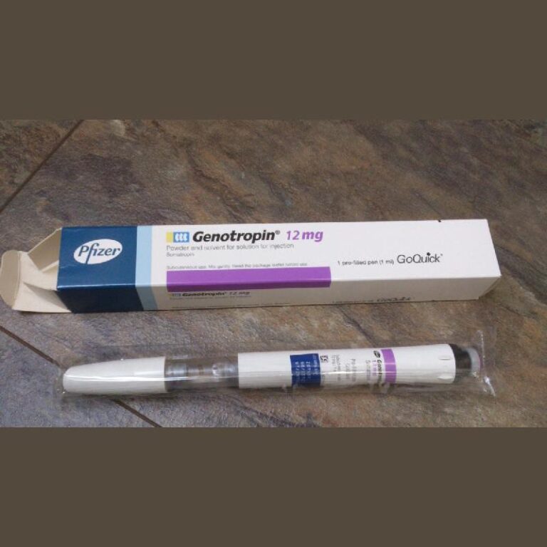 genetropin-pens-1489839789-2765598