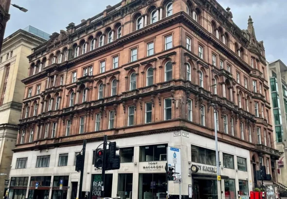 1_The-Address-Hotel-Glasgow