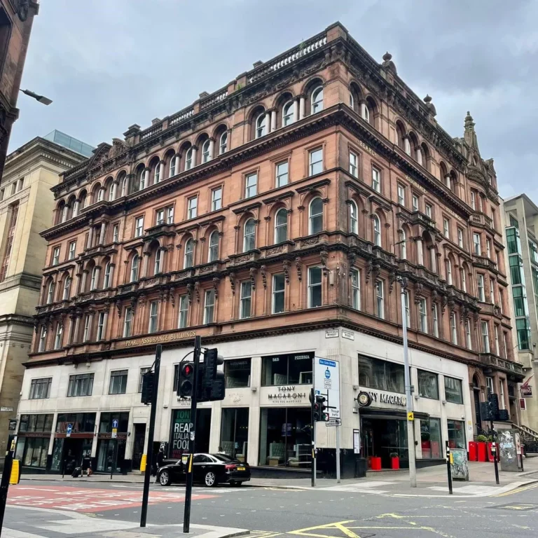 1_The-Address-Hotel-Glasgow