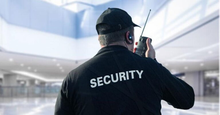 63f7906c41c6e7c7ae0e460a_seguridad-privada-ley-diariojuridico