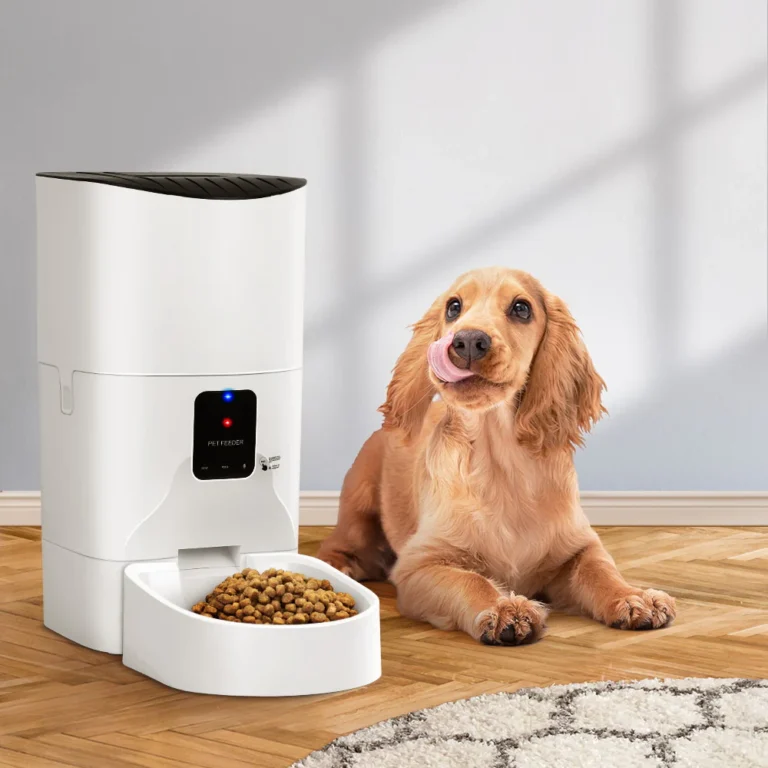 PET-FEEDER-9L-WIFI-WH-07