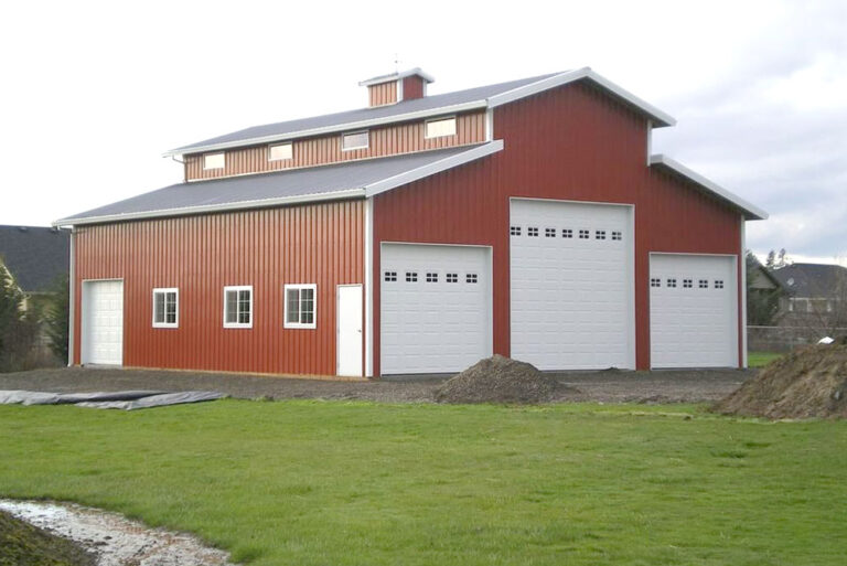farm-building-1