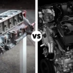 inline-6-vs-v6-header
