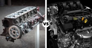 inline-6-vs-v6-header