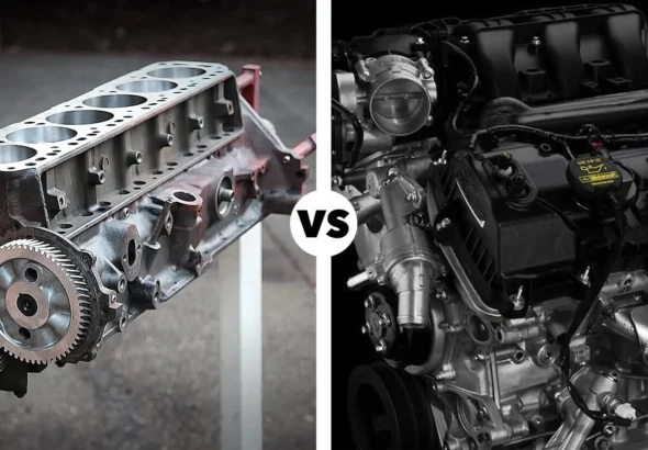 inline-6-vs-v6-header