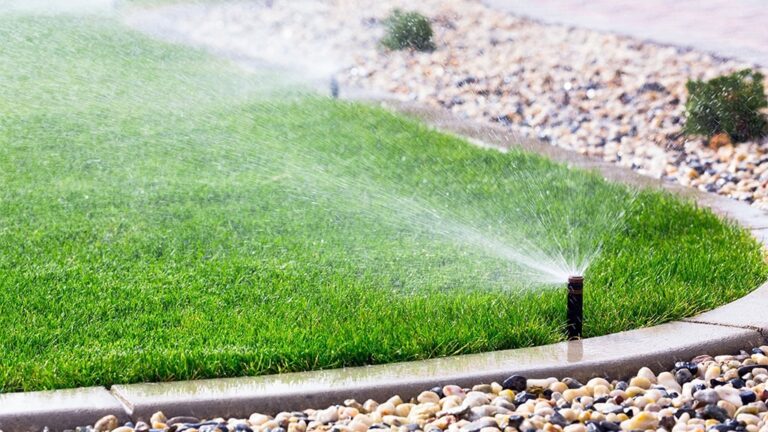 lawn-irrigation_1024x576