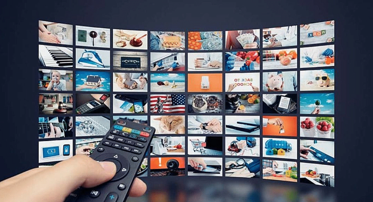 meilleurs_abonnement_iptv