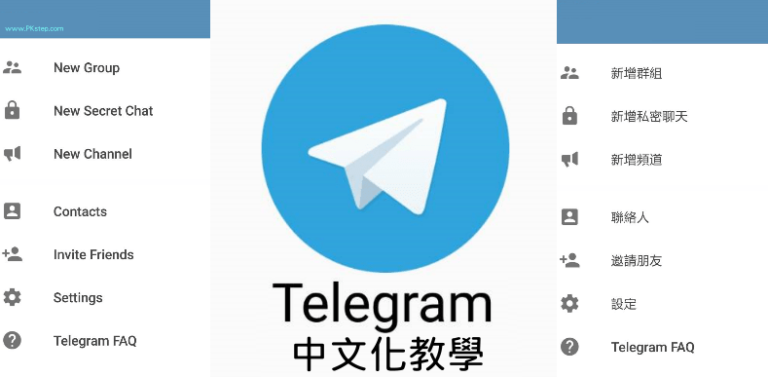 1732609989319989