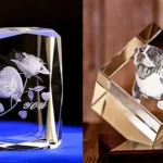 3d-laser-engraving
