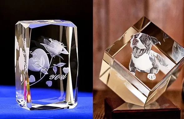3d-laser-engraving
