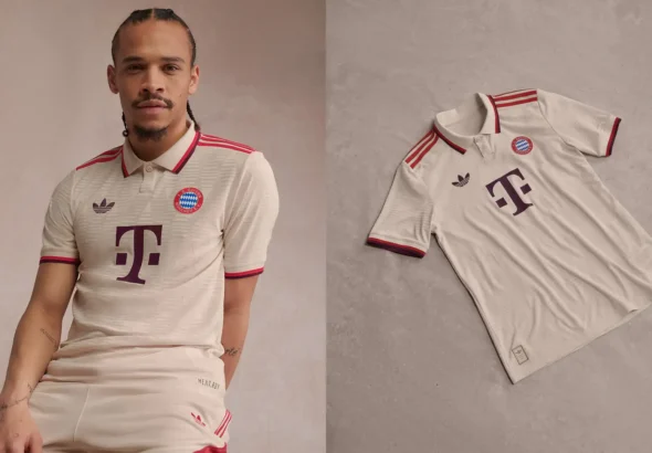 Bayern Munich Third .jpg