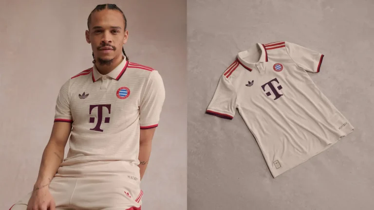 Bayern Munich Third .jpg