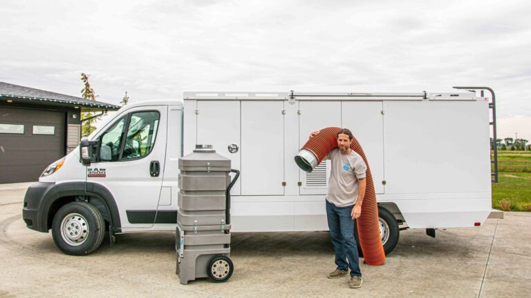 Scott+truck,+hose,+hybrid