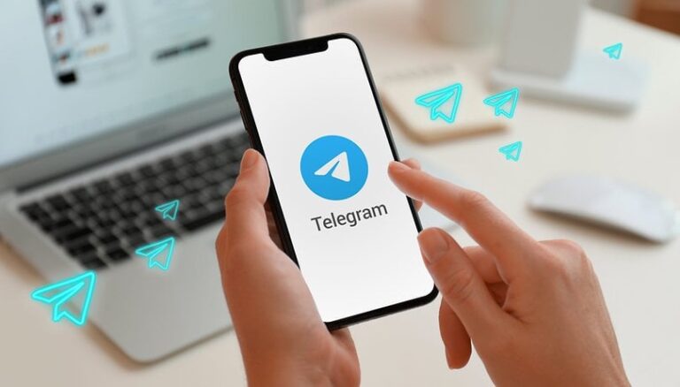Telegram-w810h462