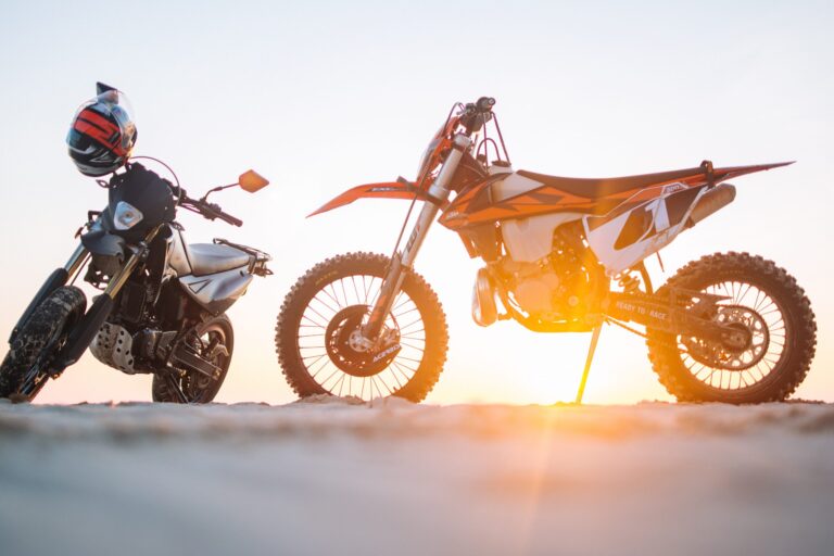 motorcyclewreckersonline_1695180145_616