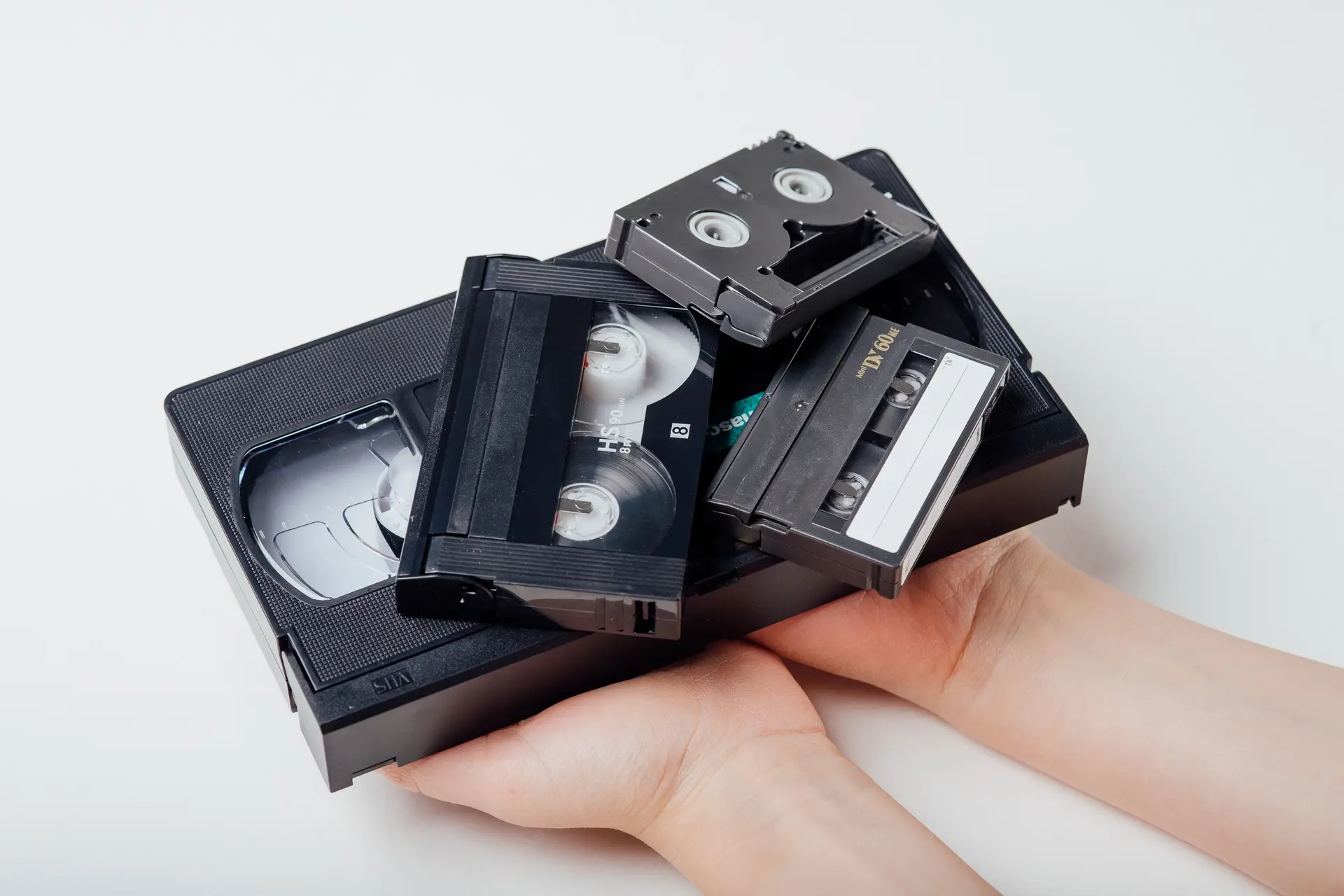 top-videotape-to-digital