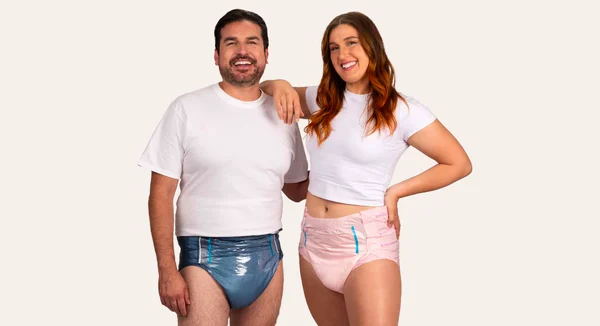 600x326-tab-style-brief-plp