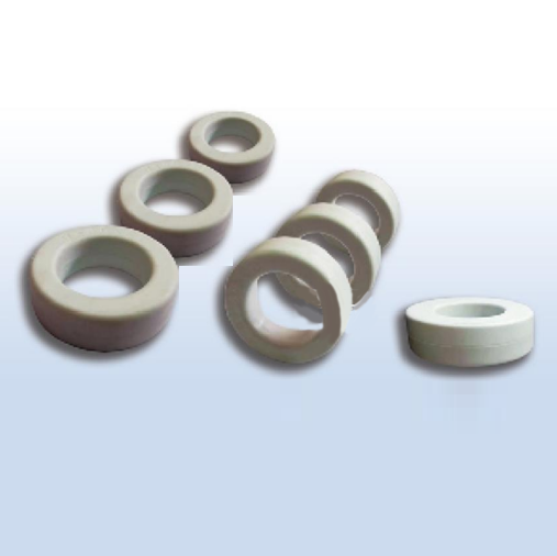 Magnetic-Core-for-Leakage-Protection-Switch