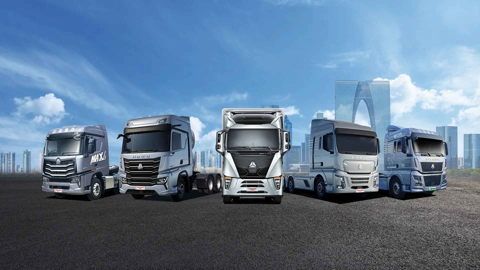 lQLPKG9M3igBgKnNBDjNB4Cw3oM9ARizIqoIOx8-4kaWAA_1920_1080