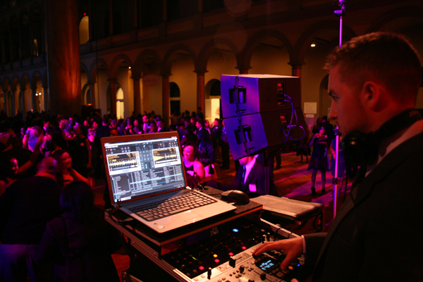mydeejay-wedding-dj-corporate-event-dj-washington-dc-md-va-5a49a19097028