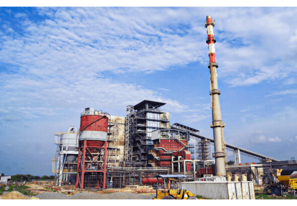 fc6af41fe448fc49b4ecc3d72a6ab645