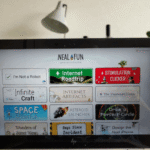 top-this-simple-website-is-the-most-fun-ive-had-online-in-ages-780x519