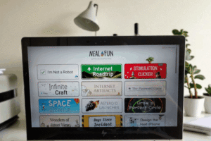 top-this-simple-website-is-the-most-fun-ive-had-online-in-ages-780x519