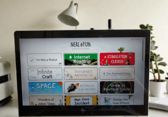 top-this-simple-website-is-the-most-fun-ive-had-online-in-ages-780x519