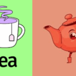 Apple-Removes-Dating-Safety-Apps-‘Tea-and-‘TeaOnHer-Over-Privacy-and-Moderation-Violations-1024x576