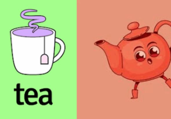 Apple-Removes-Dating-Safety-Apps-‘Tea-and-‘TeaOnHer-Over-Privacy-and-Moderation-Violations-1024x576