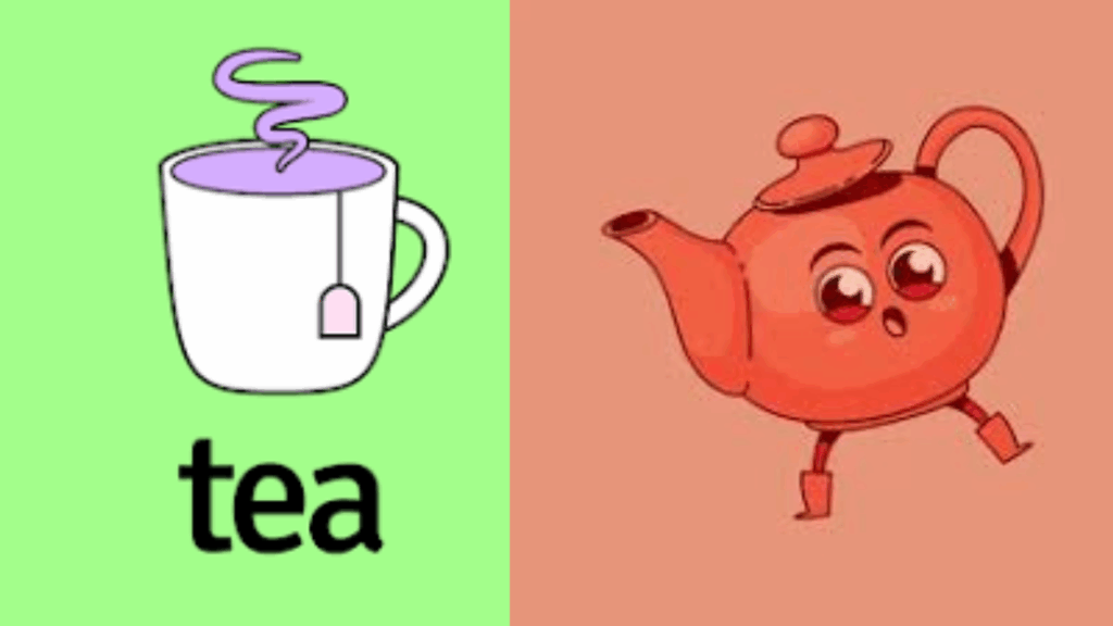 Apple-Removes-Dating-Safety-Apps-‘Tea-and-‘TeaOnHer-Over-Privacy-and-Moderation-Violations-1024x576