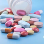 Pills-1