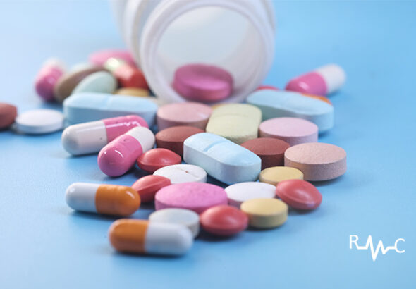 Pills-1