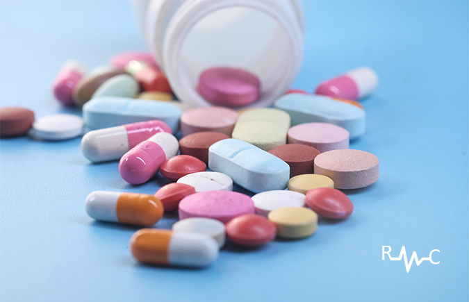 Pills-1