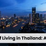 Cost-of-Living-in-Thailand-A-Guide (1)
