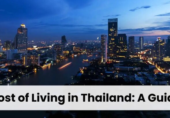 Cost-of-Living-in-Thailand-A-Guide (1)