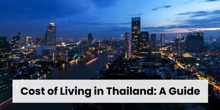 Cost-of-Living-in-Thailand-A-Guide (1)