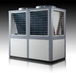 commercial-heat-pumps40457154346 (1)