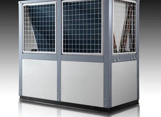 commercial-heat-pumps40457154346 (1)