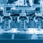 injection-mould-factory