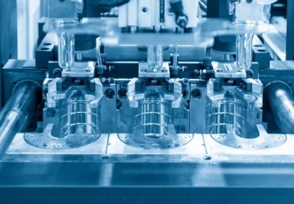 injection-mould-factory