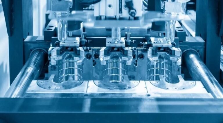 injection-mould-factory