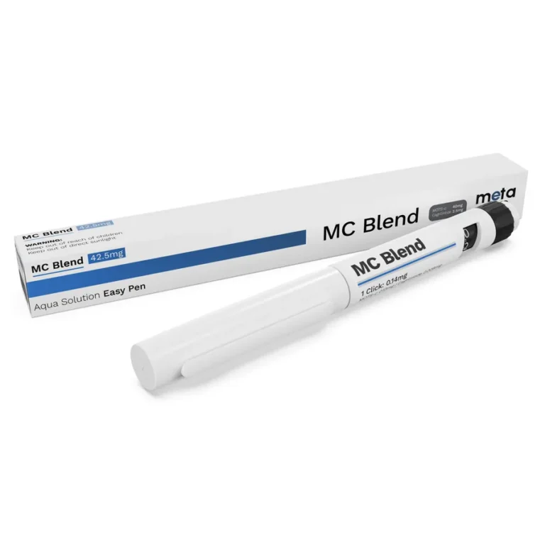 mc-blend-mots-c-cagrilintide-80mg-easy-pen-3