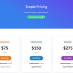 serpapi pricing1